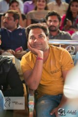 Chinnadana Neekosam Movie Platinum Disc Function